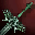 Elven Long Sword of Fortune [10-day limited period] icon