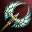 Common Item - Elysian icon