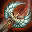 Elysian [Critical Drain] icon
