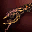 Eminence Bow icon