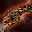 Eminence Bow [Miser] icon