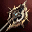Devilish Maul icon
