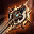 Devilish Maul [HP Drain] icon