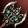 Eversor Mace icon