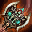 Eversor Mace {PvP} [HP Regeneration] icon