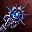 Spiritual Eye icon
