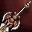 Feather Eye Blade icon