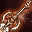 Feather Eye Blade [Focus] icon