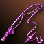 Cygnus Pole icon