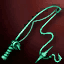 Triton Pole icon
