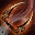 Fisted Blade [Rsk. Evasion] icon