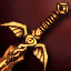 Sword of Ritual icon