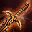 Flamberge [Focus] icon