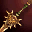God's Blade icon