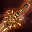 Forgotten Blade [Focus] icon
