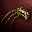 Fox Claw Gloves icon