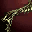 Shadow Item: Gastraphetes icon