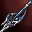 Gemtail Rapier {PvP} icon