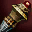 Common Item - Ghost Staff icon