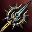 Demitelum icon