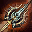 Demitelum [Haste] icon