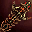 Ghoul's Staff icon