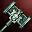 Titan Hammer [Event] icon