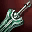 Titan Sword [Event] icon