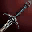 Common Item - Grace Dagger icon