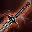 Grace Dagger [Evasion] icon
