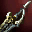 Gram icon