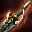 Gram [Focus] icon