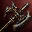 Shadow Item: Great Axe icon