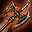Great Axe - Thunder [Light] icon