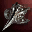 Great Pata icon