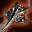 Great Pata of Fortune [90-day limited period] icon