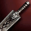 Broken Blade Bottom icon