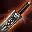 Great Sword [Critical Damage] icon
