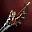 Lacerator icon