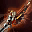 Éclair Bijou of Fortune [10-day limited period] icon
