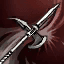 Guard Spear icon