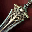 Guardian Sword icon
