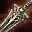 Guardian Sword of Fortune [90-day limited period] icon