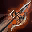 Halberd [Critical Stun] icon