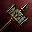 Common Item - War Pick icon