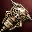 Destroyer Hammer - Lightning icon