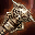 Destroyer Hammer [Haste] icon