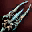Cabrio's Hand icon