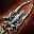 Cabrio's Hand {PvP} [Conversion] icon