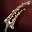 Bow of Peril icon